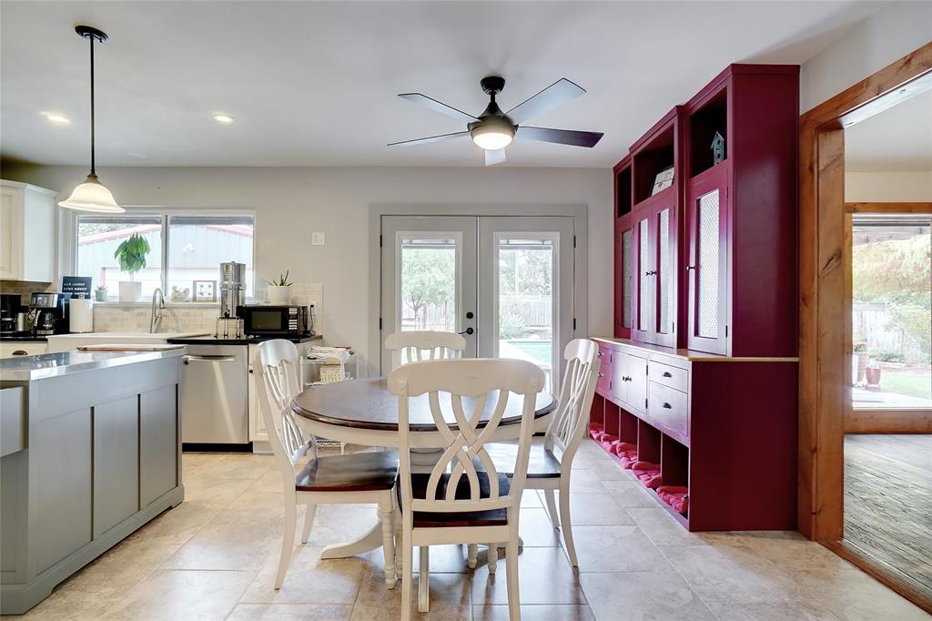 Kingston Add - Residential