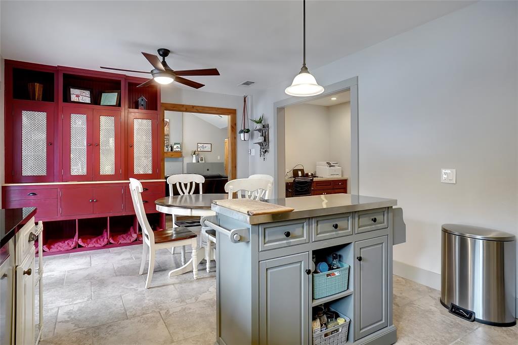 Kingston Add - Residential