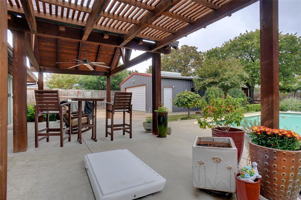 Kingston Add - Residential