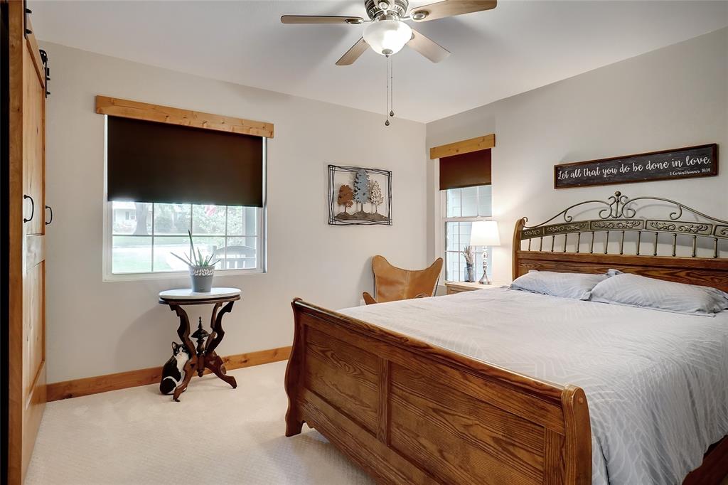 Kingston Add - Residential