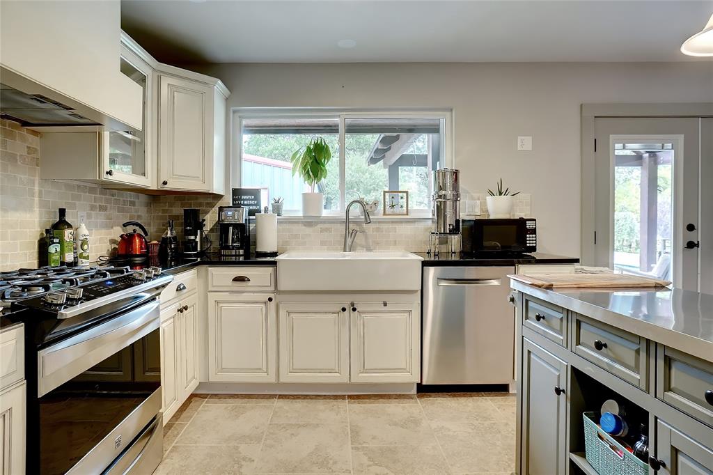 Kingston Add - Residential