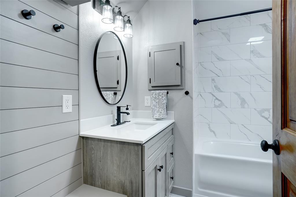 Kingston Add - Residential