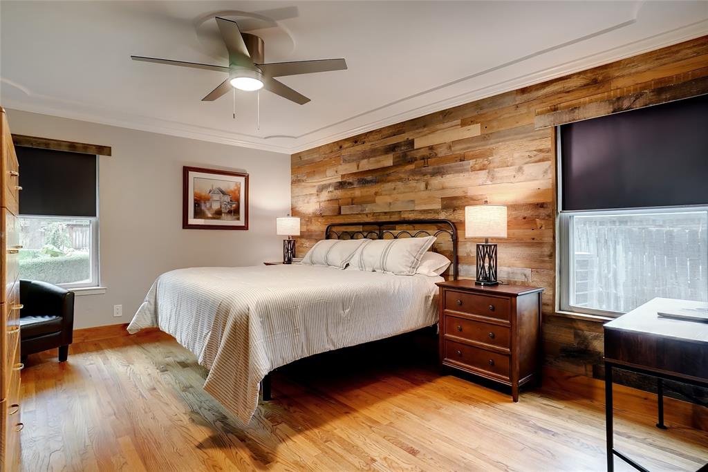 Kingston Add - Residential