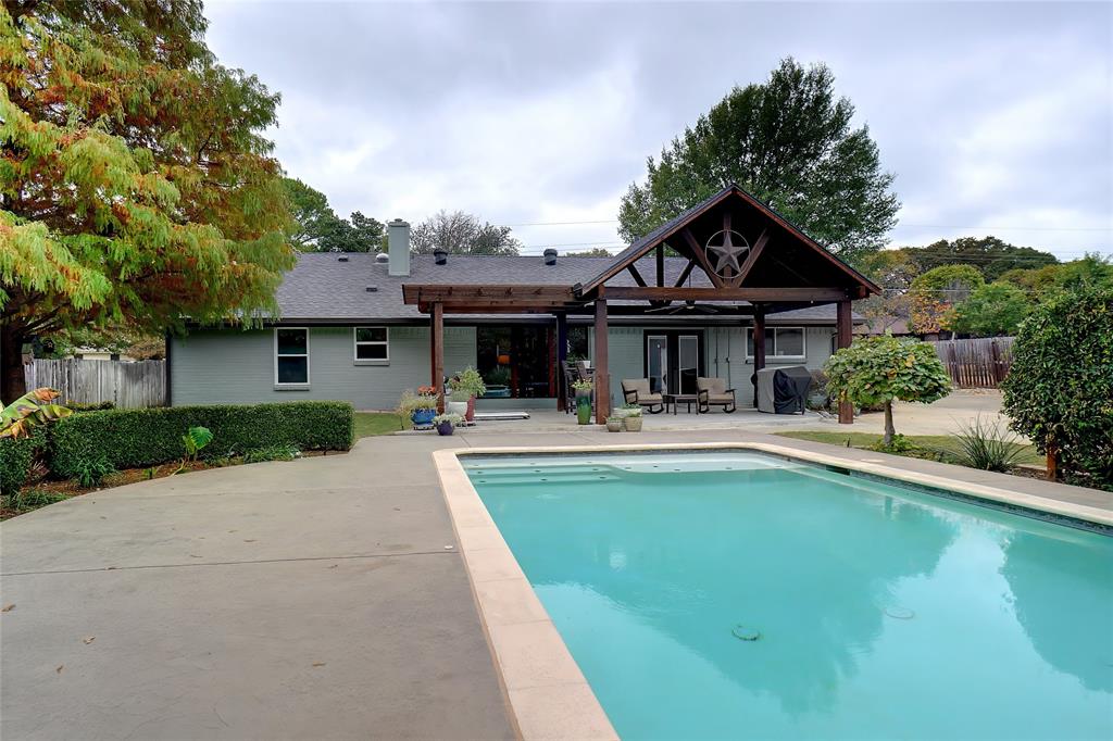 Kingston Add - Residential