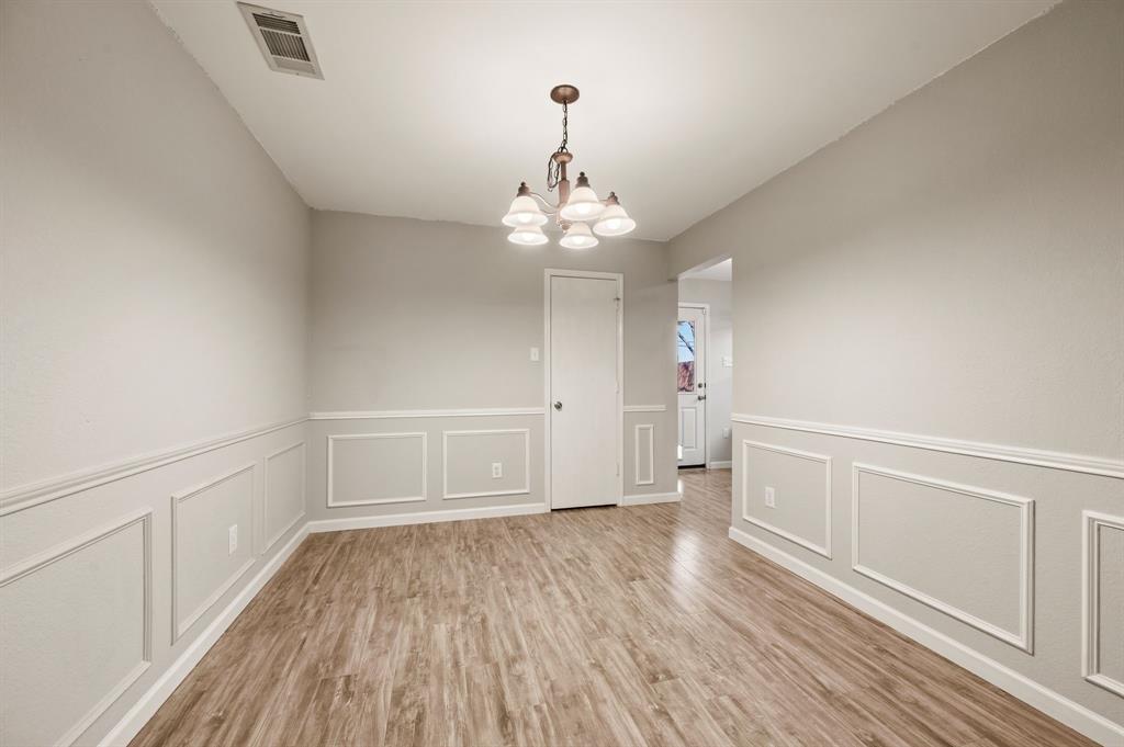 Stone Manor Add - Residential