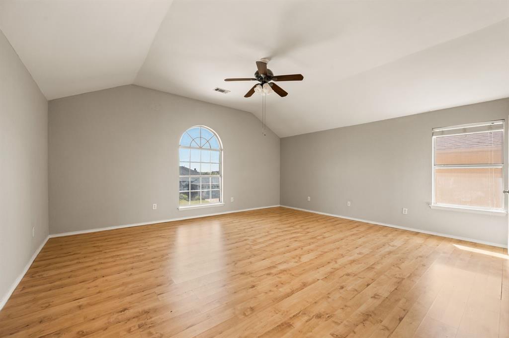 Stone Manor Add - Residential