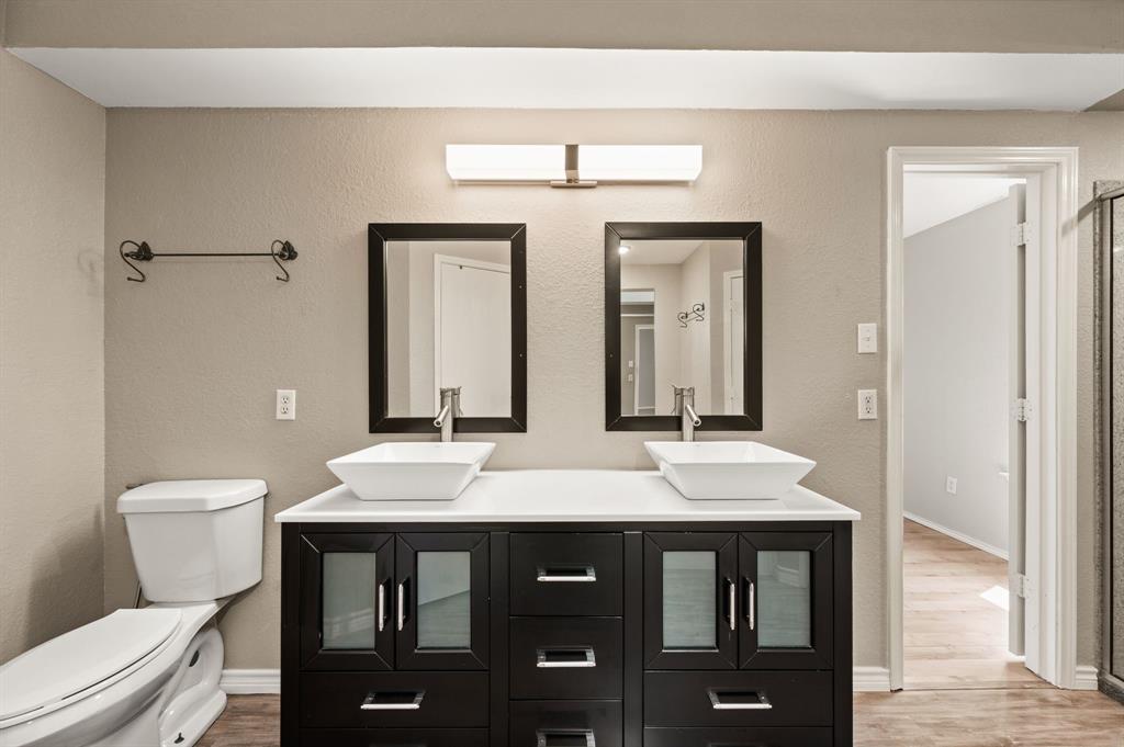 Stone Manor Add - Residential