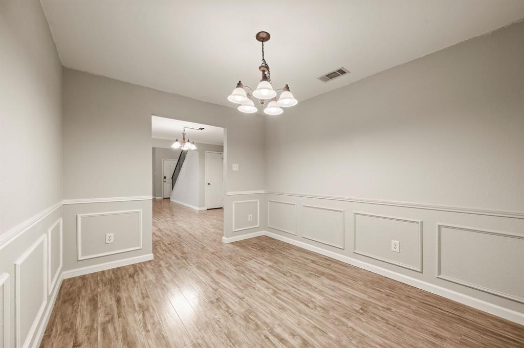 Stone Manor Add - Residential