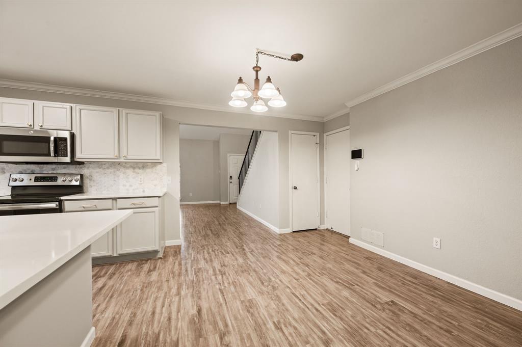 Stone Manor Add - Residential