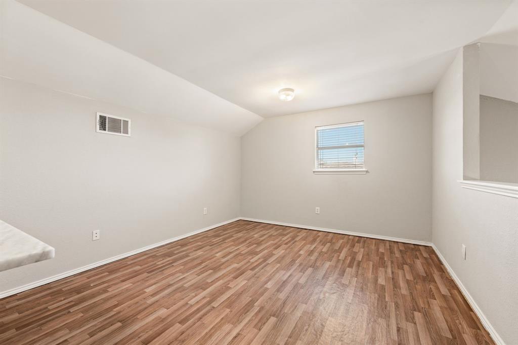 Stone Manor Add - Residential