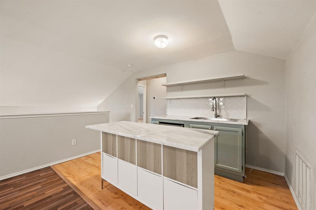 Stone Manor Add - Residential