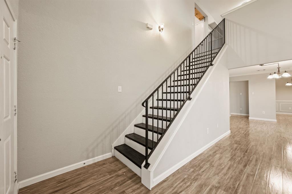 Stone Manor Add - Residential