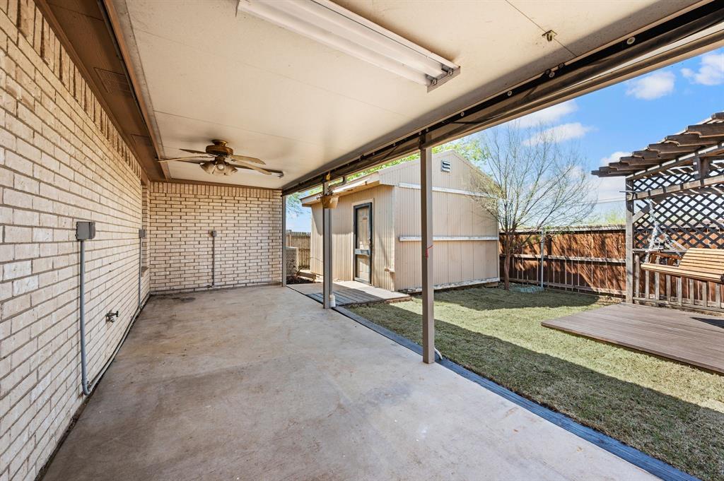 Stone Manor Add - Residential