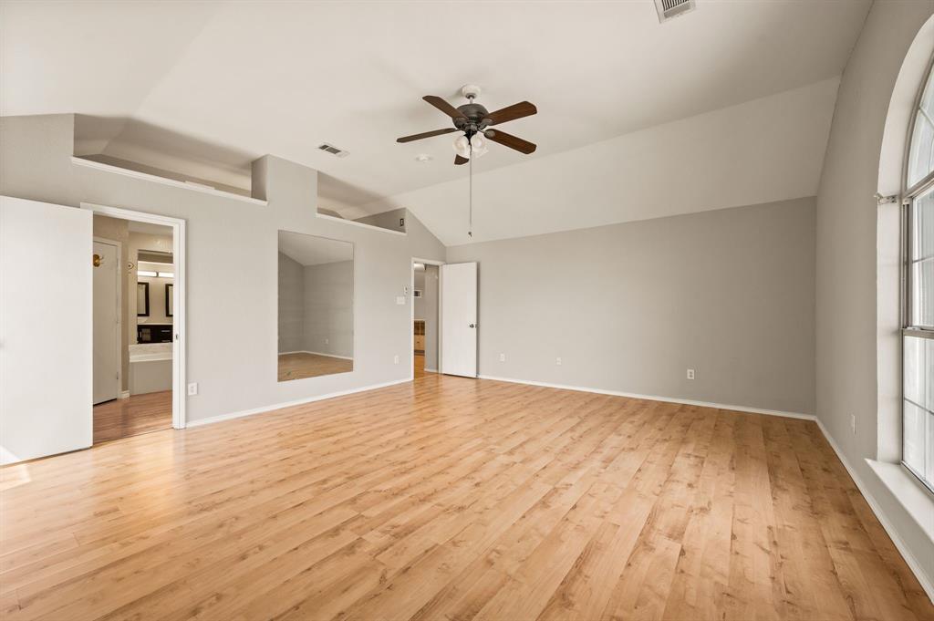 Stone Manor Add - Residential