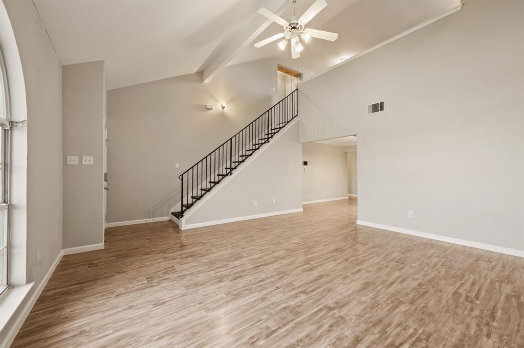 Stone Manor Add - Residential