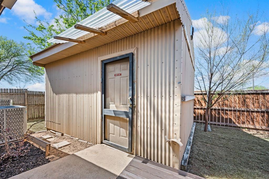 Stone Manor Add - Residential