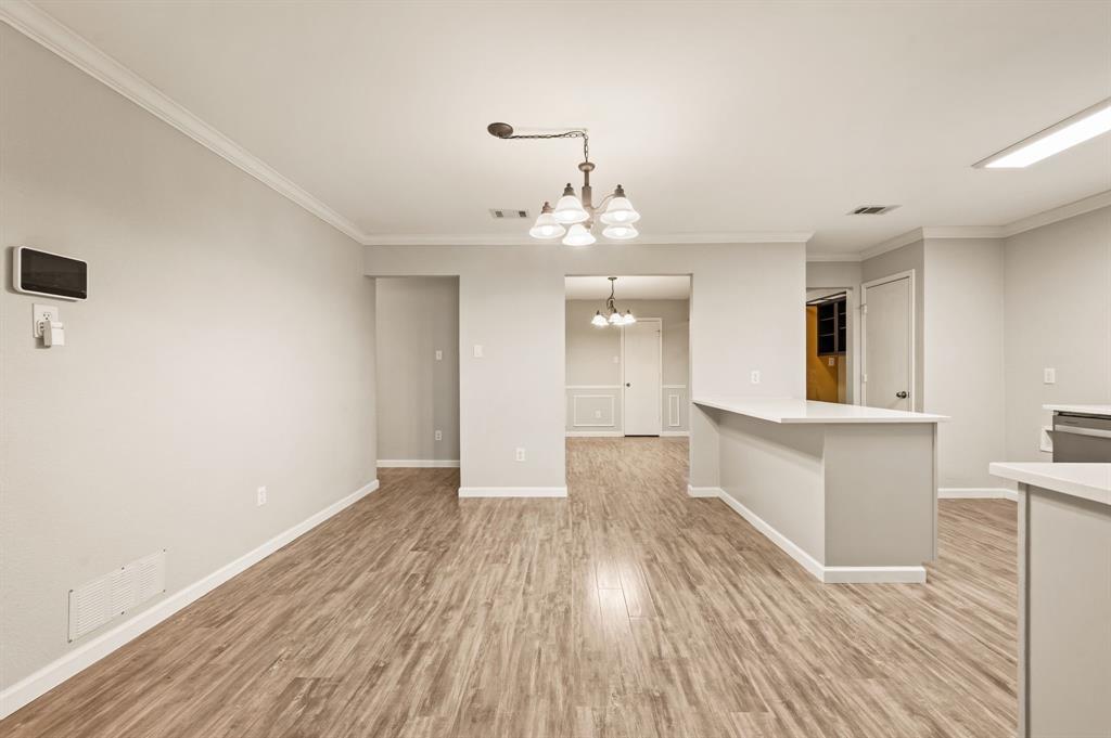 Stone Manor Add - Residential