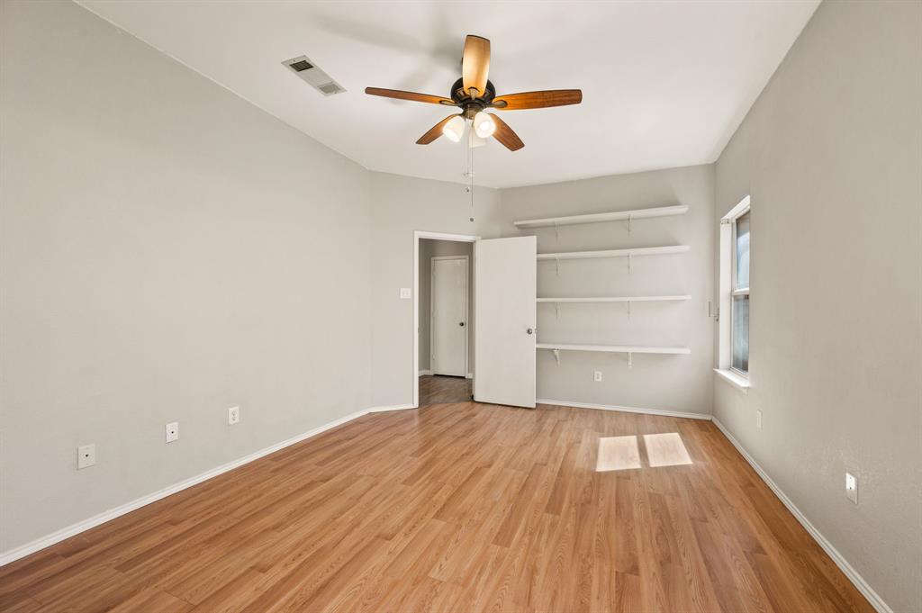 Stone Manor Add - Residential