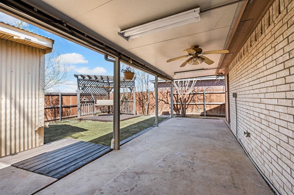 Stone Manor Add - Residential