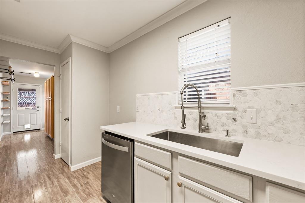 Stone Manor Add - Residential