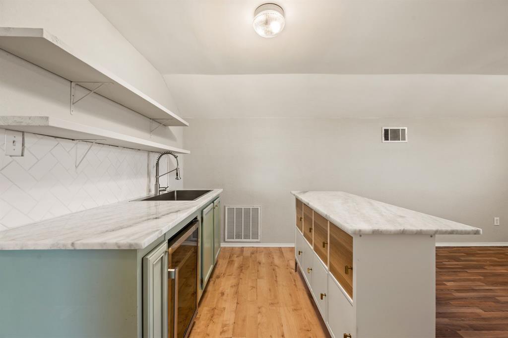 Stone Manor Add - Residential