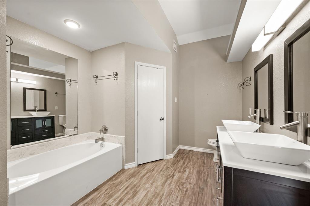 Stone Manor Add - Residential