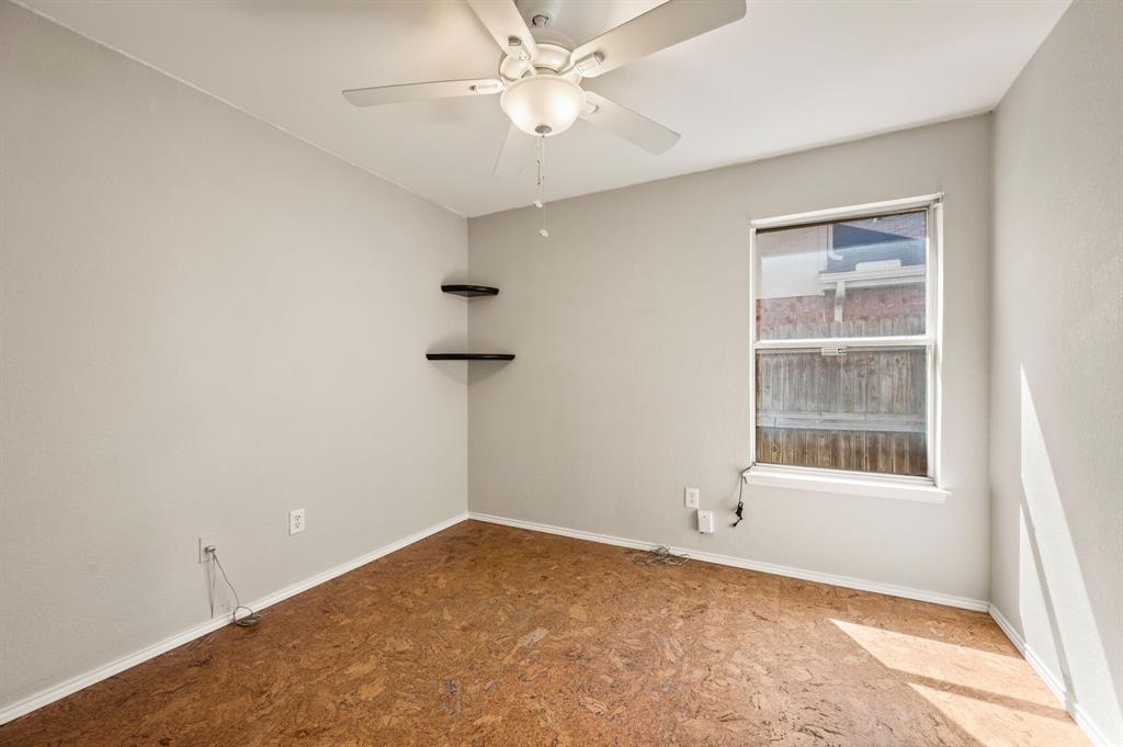 Stone Manor Add - Residential