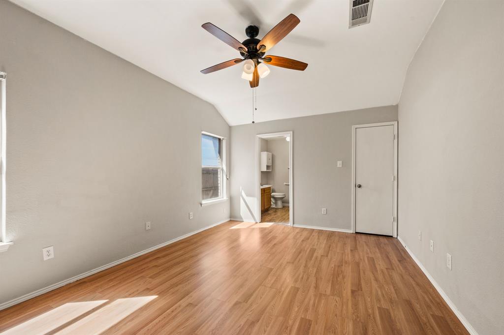 Stone Manor Add - Residential