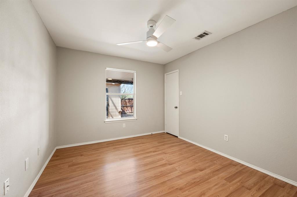 Stone Manor Add - Residential