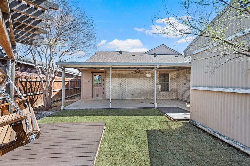 Stone Manor Add - Residential