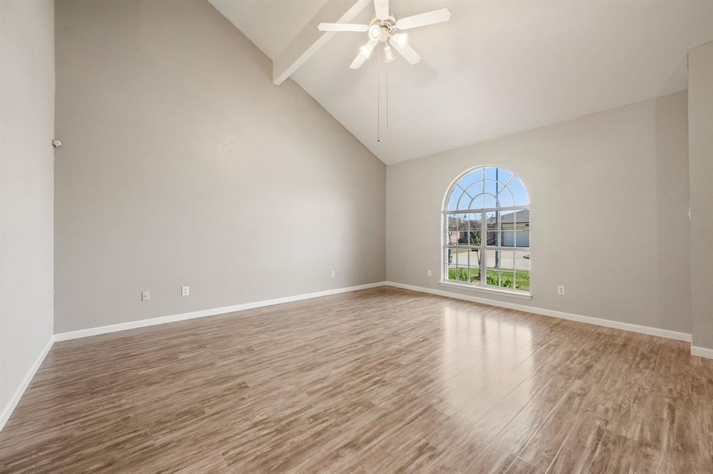 Stone Manor Add - Residential