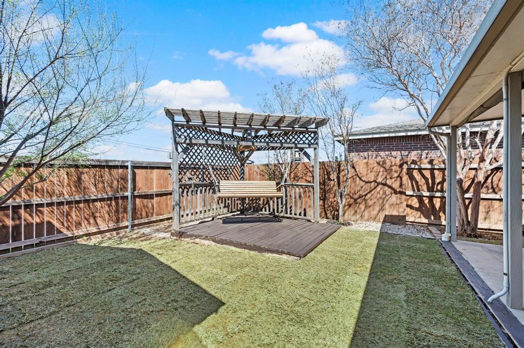 Stone Manor Add - Residential