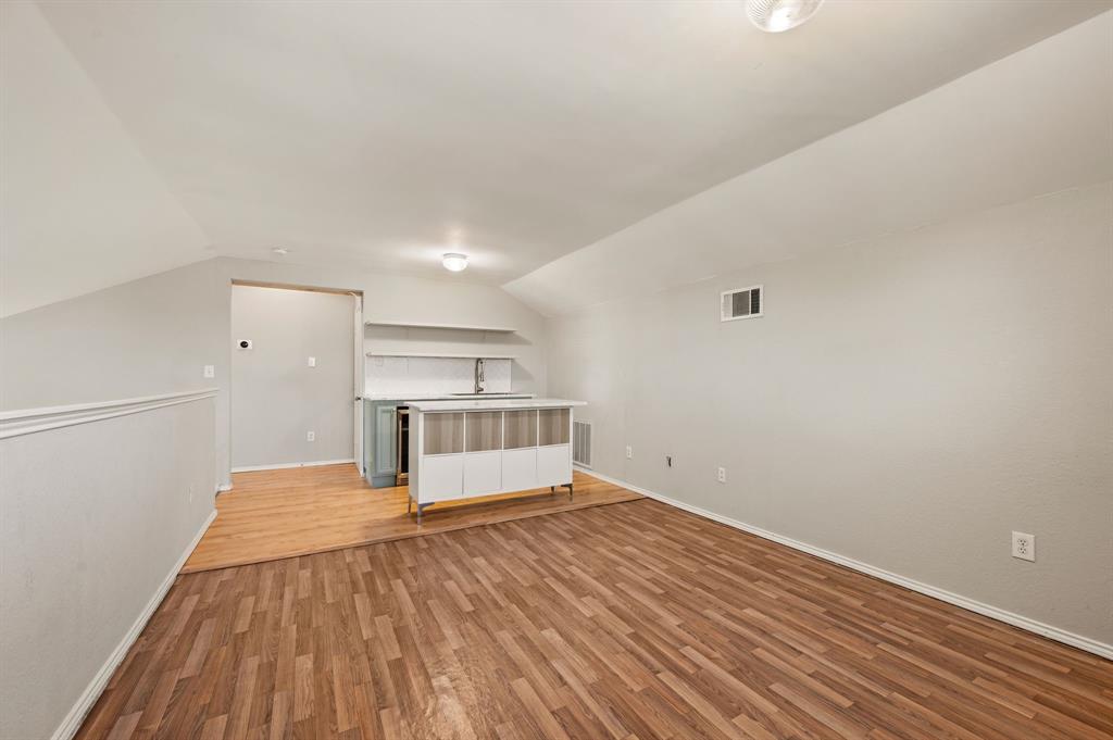 Stone Manor Add - Residential