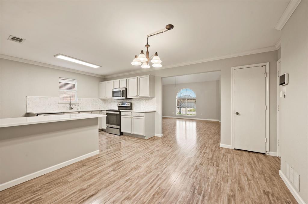 Stone Manor Add - Residential