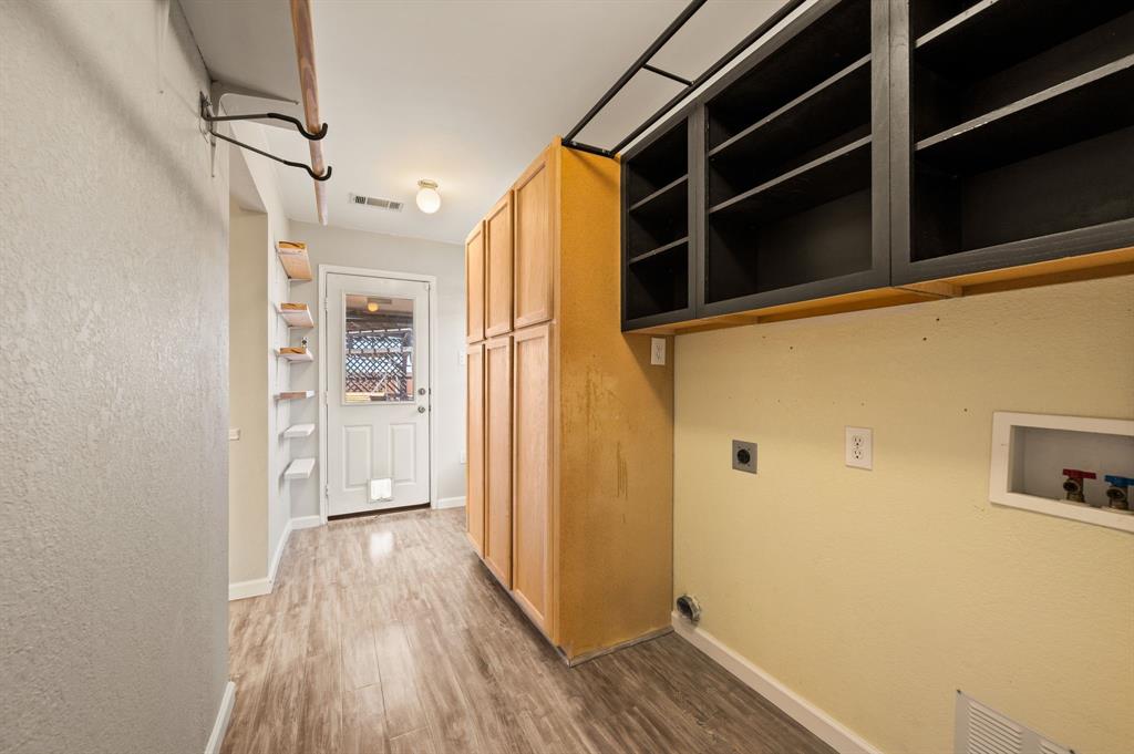 Stone Manor Add - Residential