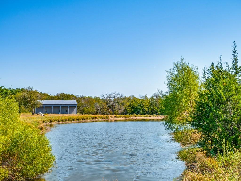 E English Survey - Farm