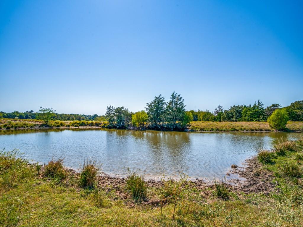 E English Survey - Farm