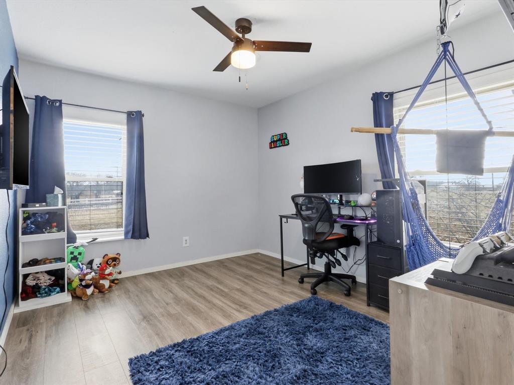 Maddux Acres - Residential