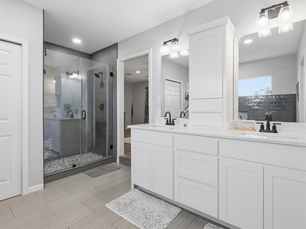 Maddux Acres - Residential