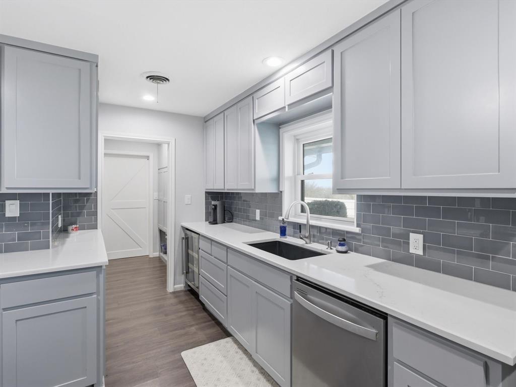 Maddux Acres - Residential