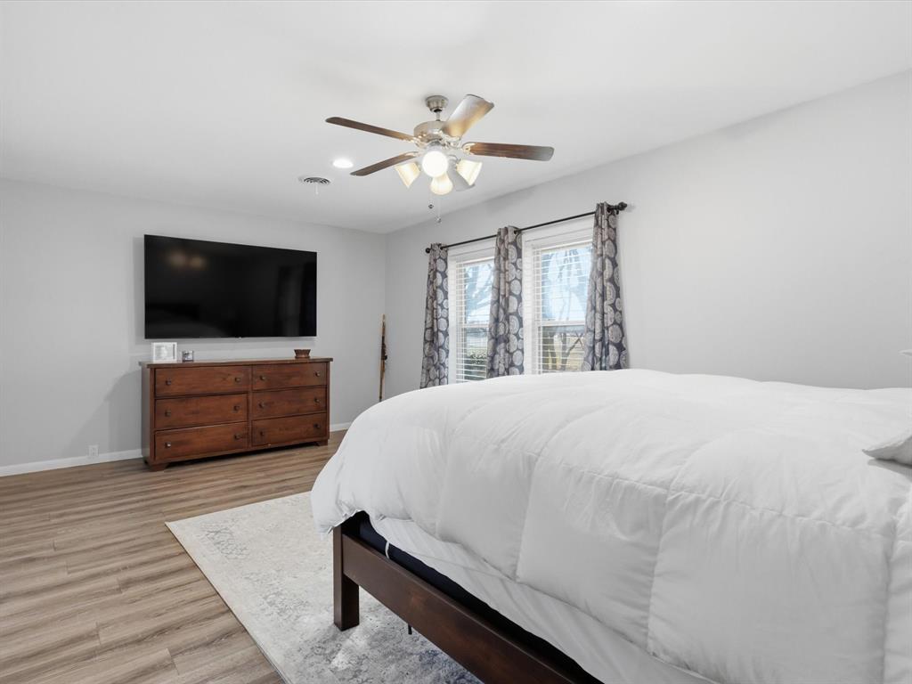 Maddux Acres - Residential