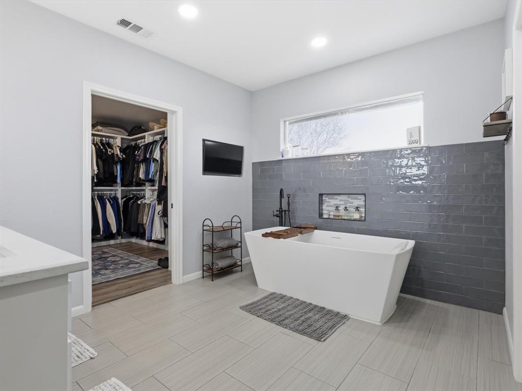 Maddux Acres - Residential