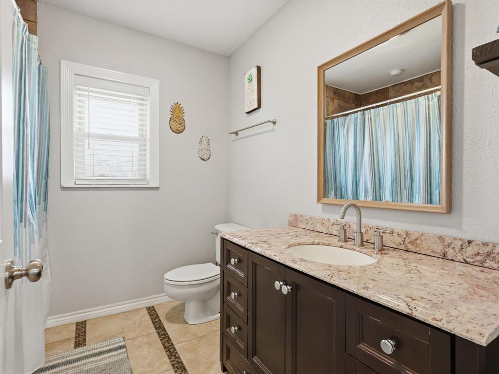 Maddux Acres - Residential