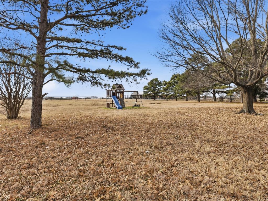 Maddux Acres - Residential