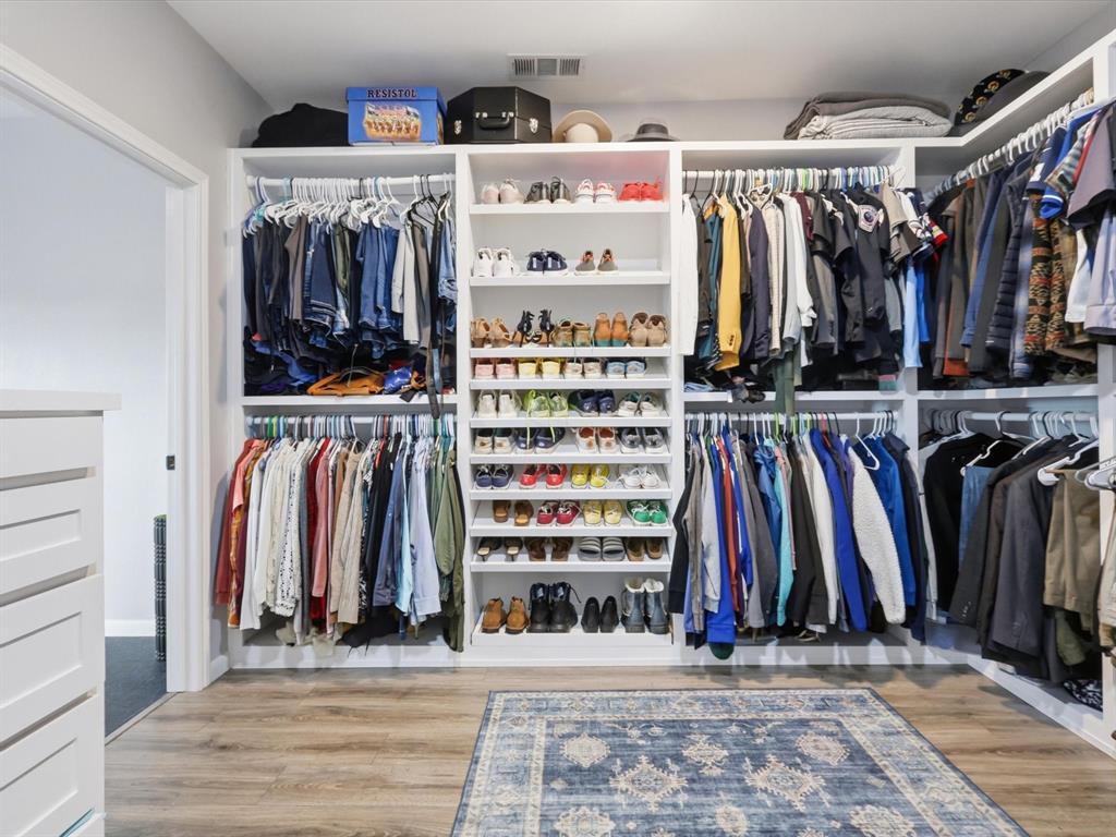 Maddux Acres - Residential