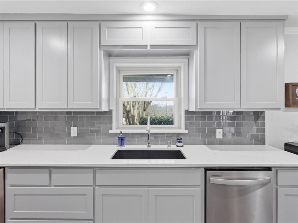 Maddux Acres - Residential