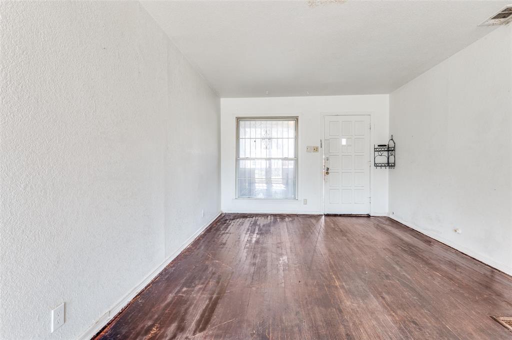 2218 Kathleen Avenue