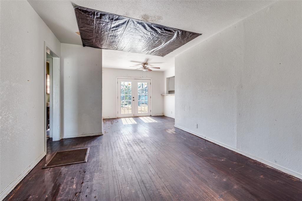 2218 Kathleen Avenue