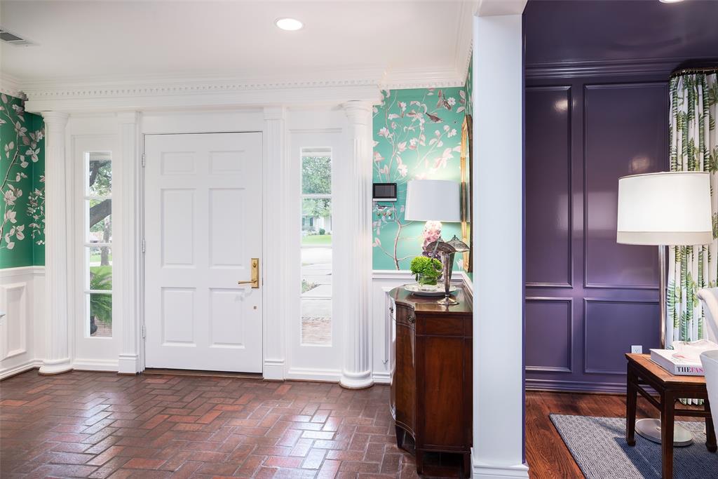 NORTHBROOK ESTATES - Residential