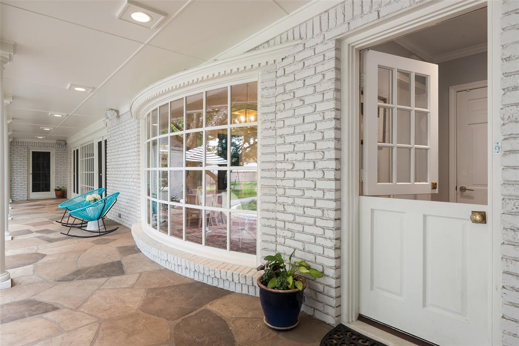 NORTHBROOK ESTATES - Residential